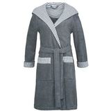 Badjas Esprit Women Day Grey Steel-XS