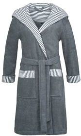 Badjas Esprit Women Day Grey Steel-XS