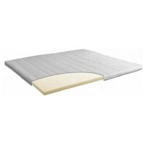 Topper Matras Dozing Crotone HR40 Koudschuim-200 x 200 cm