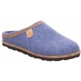 Pantoffel Rohde Women Meran 6815 Baltic-Schoenmaat 36