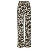 Pyjamabroek Essenza Women Nora Fedelia Comforting Yellow-XS