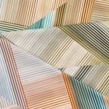 Dekbedovertrek - Katoen - Wit - 2 Persoons