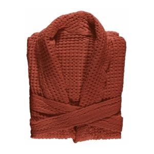 Abyss & Habidecor - Pousada Badjas - Chili - 100% Giza Egyptische Katoen