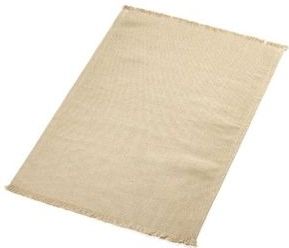 Vloerkleed Libeco Portobello Flax 