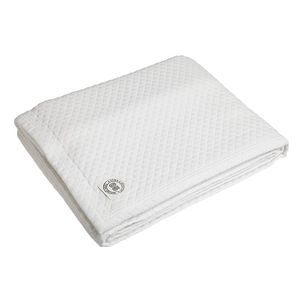 HP 12A 2-pack Black Original LaserJet Toner Cartridges tonercartridge 2 stuk(s) Origineel Zwart