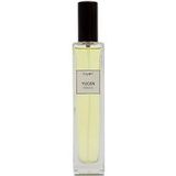 Aromatherapie - Geuroliën - 100ml - Natuurlijke Ingrediënten