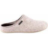 Shepherd of Sweden - Cilla - Pantoffels - Beige