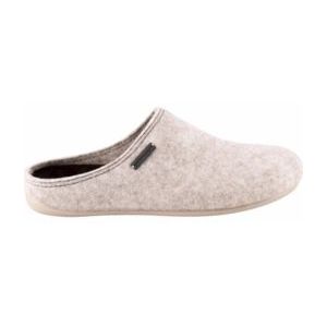 Shepherd of Sweden - Cilla - Pantoffels - Beige