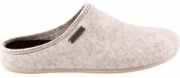Shepherd of Sweden - Cilla - Pantoffels - Beige