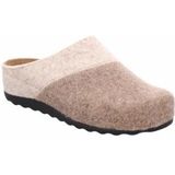 Rohde - Women Soave-40 - Pantoffel - Linen