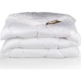 Eastlands Dinkel 4jdb 600 gr. 240x220