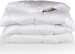 Eastlands Dinkel 4jdb 600 gr. 240x220