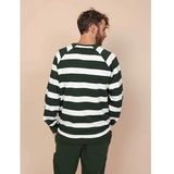 SNURK - Labradoodle-S - Trui - GOTS-gecertificeerd - Relaxed Fit