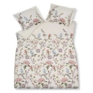 Vandyck - Rosalie - Dekbedovertrek - Beige - 240x200/220