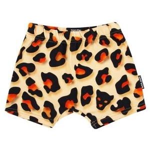 Shorts SNURK Baby Paper Panther-Maat 80