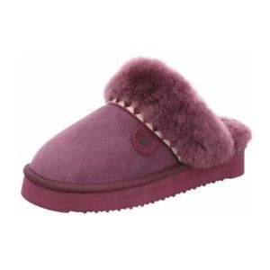 Pantoffel Rohde Women Genova 7080 Bramble-Schoenmaat 36