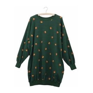 Sweater Dress Snurk Women Winternuts-One-size