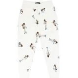 Pants SNURK Kids Astronaut-Maat 140