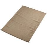 Vloerkleed Libeco Cambridge Taupe (240 x 300 cm)