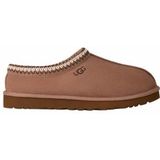 Ugg - Tasman II - Pantoffels