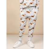 Pants Snurk Kids Corgi Time-Maat 152