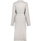 Badjas Cawö Women 812 Kimono Stone-32 / 34