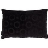 MOOOI - Corduroy Umbrella Squid - Sierkussenhoes - Gold - 40 x 60 cm