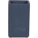 Kayori - Dogo - Beker - Blauw