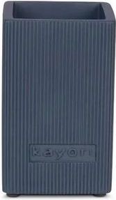 Kayori - Dogo - Beker - Blauw