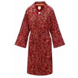 Kimono Pip Studio Naomi Daisy Dreams Red-S