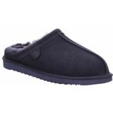 Pantoffel Rohde Men Livigno 7150 Ocean-Schoenmaat 40