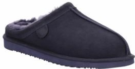 Pantoffel Rohde Men Livigno 7150 Ocean-Schoenmaat 40
