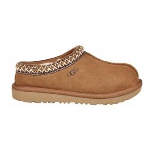 UGG Toddler Tasman II Chestnut-Schoenmaat 25