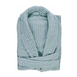 Abyss & Habidecor - Pousada - Badjas - Ice - 100% Egyptische Giza Katoen