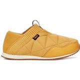 Teva Women ReEmber Moc Honey Gold-Schoenmaat 39