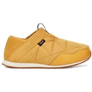 Teva Women ReEmber Moc Honey Gold-Schoenmaat 41