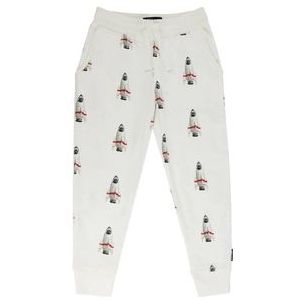 Pants SNURK Kids Rocket-Maat 104