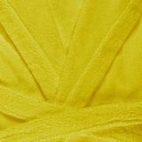 Abyss - Badjas - Yuzu - Polyester