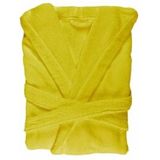 Abyss - Badjas - Yuzu - Polyester