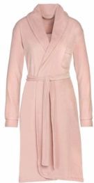Badjas Vossen Women Vivienne Sea Lavender