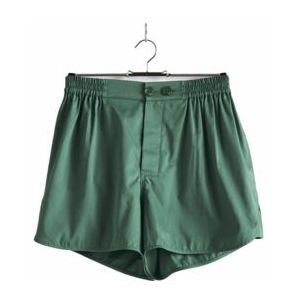 Pyjamabroek HAY Outline Emerald Green-S / M