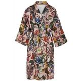 Kimono Essenza Sarai Famke Rose-XS