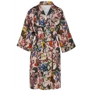 Kimono Essenza Sarai Famke Rose-XS