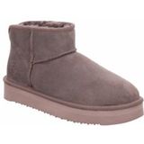 Pantoffel Rohde Women Genova 7084 Ginger-Schoenmaat 36