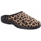 Rohde - Vaasa 2306 - Pantoffel - Natural