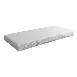 Matras Dozing Modena Traagschuim NASA Foam-90 x 210 cm