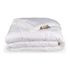 Eastlands - Borne - Dekbed - Wit - 100% Katoen - 70% Tencel en 30% Thermosoft