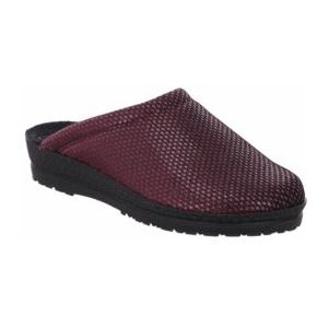 Rohde pantoffels dames Neustadt-D 4292
