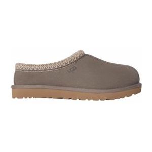 UGG Women Tasman Smoke Plume-Schoenmaat 41