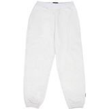 SNURK - Slouchy Pants - Joggingbroek - Uni Grey